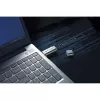 Kingston Technology IronKey 128GB IKLP50 AES USB, su 256 bitų šifravimu