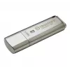 Kingston Technology IronKey 128GB IKLP50 AES USB, su 256 bitų šifravimu