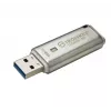 Kingston Technology IronKey 128GB IKLP50 AES USB, su 256 bitų šifravimu
