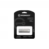 Kingston Technology IronKey 128GB IKLP50 AES USB, su 256 bitų šifravimu
