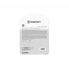 Kingston Technology IronKey 128GB IKLP50 AES USB, su 256 bitų šifravimu