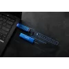 Kingston Technology IronKey 128GB Keypad 200, FIPS 140-3 Lvl 3 AES-256 aparatinis šifravimas