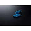 Kingston Technology IronKey 128GB Keypad 200, FIPS 140-3 Lvl 3 AES-256 aparatinis šifravimas