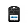 „Kingston Technology“ IronKey 32GB USB-C Vault Privacy 50C AES-256 šifruotas, FIPS 197