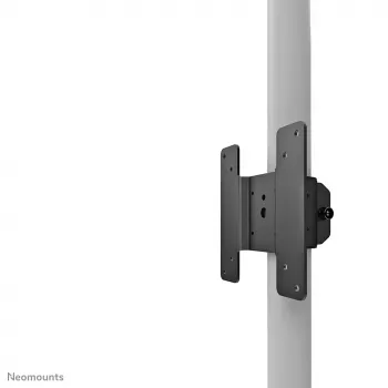 Neomounts THINCLIENT-05 mini kompiuterio laikiklis - iki 10 kg - universalus