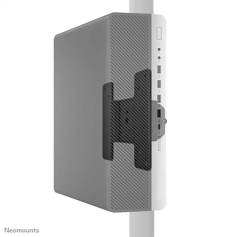 Neomounts THINCLIENT-05 mini kompiuterio laikiklis - iki 10 kg - universalus