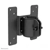 Neomounts THINCLIENT-05 mini kompiuterio laikiklis - iki 10 kg - universalus
