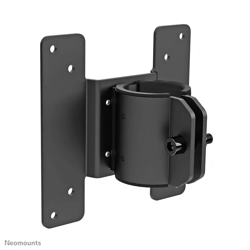 Neomounts THINCLIENT-05 mini kompiuterio laikiklis - iki 10 kg - universalus