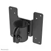 Neomounts THINCLIENT-05 mini kompiuterio laikiklis - iki 10 kg - universalus