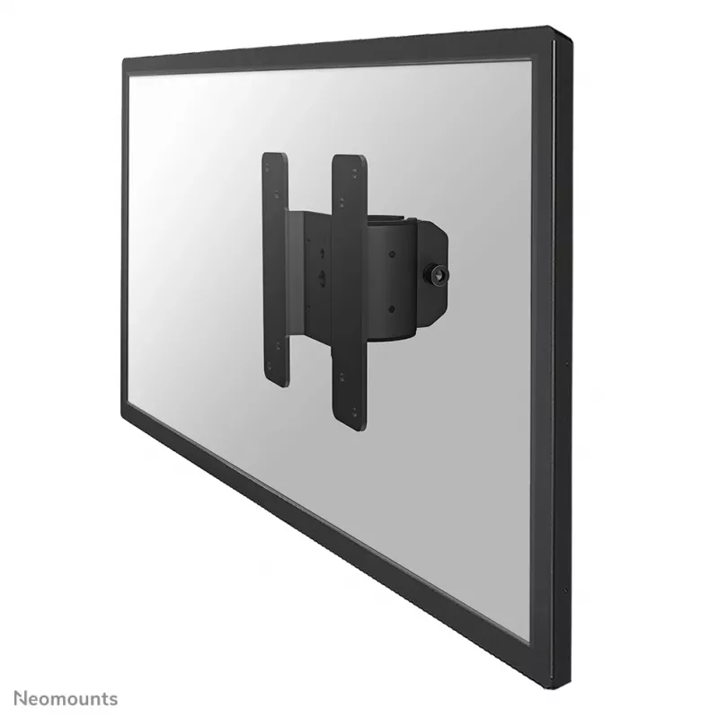 Neomounts THINCLIENT-05 mini kompiuterio laikiklis - iki 10 kg - universalus