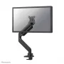Neomounts DS70-450BL1 Monitor rankena 17-42 colių - dujinė spyruoklė - Topfix - 180° stabdymas