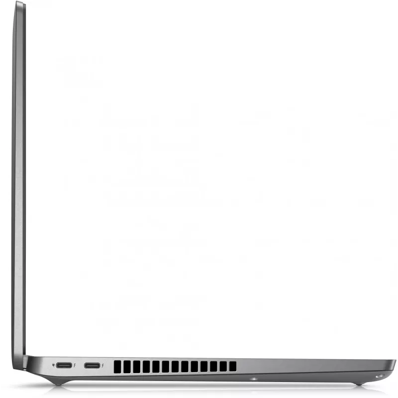 DELL Latitude 5430 Intel® Core™ i5 i5-1235U nešiojamas kompiuteris 35,6 cm (14 colių) Full HD 8 GB DDR4-SDRAM 256 GB SSD Wi-Fi 6E (802.11ax) Windows 10 Pro pilka