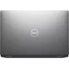 DELL Latitude 5430 Intel® Core™ i5 i5-1235U nešiojamas kompiuteris 35,6 cm (14 colių) Full HD 8 GB DDR4-SDRAM 256 GB SSD Wi-Fi 6E (802.11ax) Windows 10 Pro pilka
