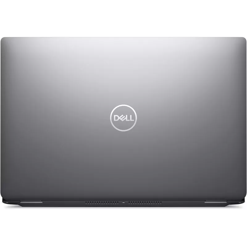DELL Latitude 5430 Intel® Core™ i5 i5-1235U nešiojamas kompiuteris 35,6 cm (14 colių) Full HD 8 GB DDR4-SDRAM 256 GB SSD Wi-Fi 6E (802.11ax) Windows 10 Pro pilka