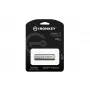 Kingston Technology IronKey 64GB IKLP50 AES USB, su 256 bitų šifravimu