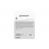 Kingston Technology IronKey 64GB IKLP50 AES USB, su 256 bitų šifravimu
