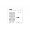 „Kingston Technology DataTraveler 64GB USB3.2 Gen 1 Exodia M“ (juoda + mėlyna) – 2 vnt.