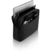 DELL Pro 14-16 Plus EcoLoop lagaminėlis​ - CC5623