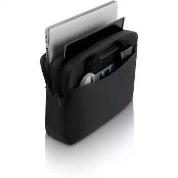 DELL Pro 14-16 Plus EcoLoop lagaminėlis​ - CC5623