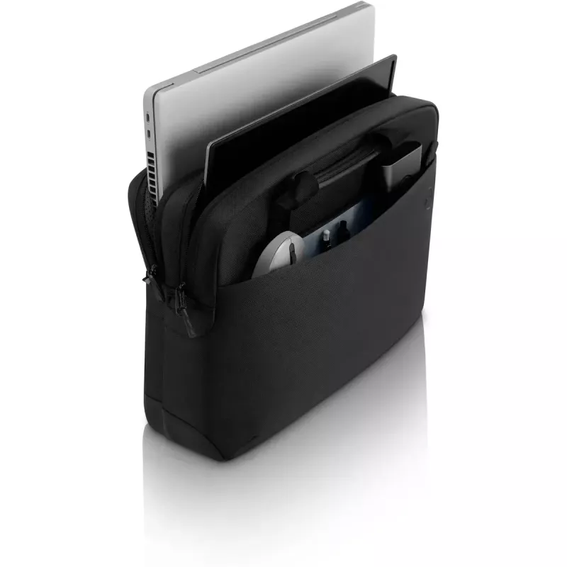 DELL Pro 14-16 Plus EcoLoop lagaminėlis​ - CC5623