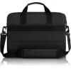 DELL Pro 14-16 Plus EcoLoop lagaminėlis​ - CC5623