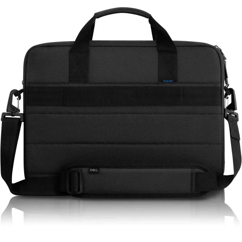 DELL Pro 14-16 Plus EcoLoop lagaminėlis​ - CC5623