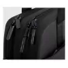 DELL Pro 14-16 Plus EcoLoop lagaminėlis​ - CC5623