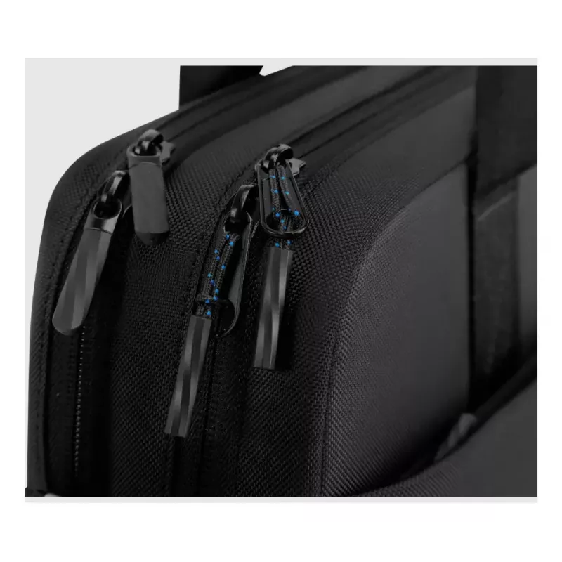 DELL Pro 14-16 Plus EcoLoop lagaminėlis​ - CC5623