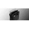 DELL Pro 14-16 Plus EcoLoop lagaminėlis​ - CC5623