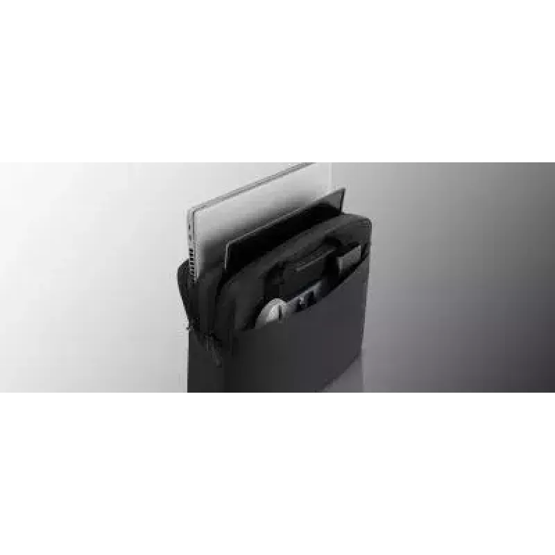 DELL Pro 14-16 Plus EcoLoop lagaminėlis​ - CC5623