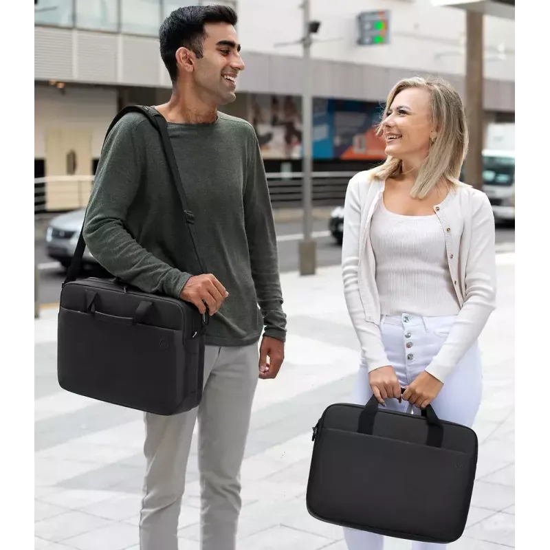 DELL Pro 14-16 Plus EcoLoop lagaminėlis​ - CC5623