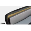 DELL Pro 14-16 Plus EcoLoop lagaminėlis​ - CC5623