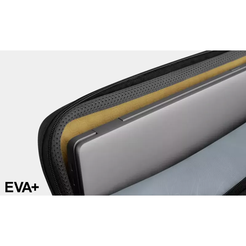 DELL Pro 14-16 Plus EcoLoop lagaminėlis​ - CC5623