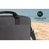 DELL Pro 14-16 Plus EcoLoop lagaminėlis​ - CC5623