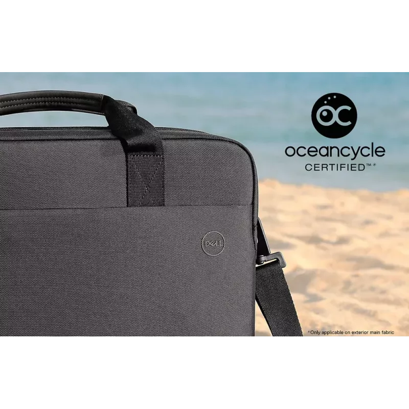 DELL Pro 14-16 Plus EcoLoop lagaminėlis​ - CC5623