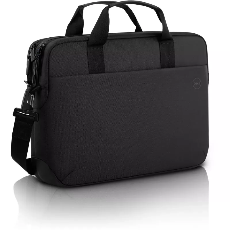 DELL Pro 14-16 Plus EcoLoop lagaminėlis​ - CC5623