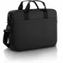 DELL Pro 14-16 Plus EcoLoop lagaminėlis​ - CC5623