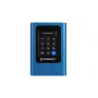 „Kingston Technology IronKey 960GB Vault Privacy 80 XTS-AES 256-bit“ šifruotas išorinis SSD