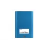„Kingston Technology IronKey 960GB Vault Privacy 80 XTS-AES 256-bit“ šifruotas išorinis SSD