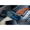 „Kingston Technology IronKey 960GB Vault Privacy 80 XTS-AES 256-bit“ šifruotas išorinis SSD