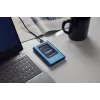 „Kingston Technology IronKey 960GB Vault Privacy 80 XTS-AES 256-bit“ šifruotas išorinis SSD
