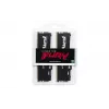 Kingston Technology FURY Beast 32GB 5600MT/s DDR5 CL40 DIMM (2 rinkinys) RGB
