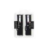 Kingston Technology FURY Beast 32GB 5600MT/s DDR5 CL40 DIMM (2 rinkinys) RGB