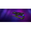 Kingston Technology FURY Beast 32GB 5600MT/s DDR5 CL40 DIMM (2 rinkinys) RGB