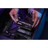 Kingston Technology FURY Beast 32GB 5600MT/s DDR5 CL40 DIMM (2 rinkinys) RGB