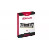 Kingston Technology FURY 32GB 6400MT/s DDR5 CL32 DIMM (2 modulių rinkinys) Renegade Sidabrinė