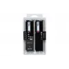 Kingston Technology FURY Beast 64GB 6000MT/s DDR5 CL40 DIMM (4 vienetų rinkinys) Juoda XMP