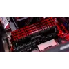 Kingston Technology FURY 32GB 3600MT/s DDR4 CL16 DIMM (2 rinkinys) 1Gx8 Renegade RGB