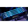 Kingston Technology FURY 32GB 3600MT/s DDR4 CL16 DIMM (2 rinkinys) 1Gx8 Renegade RGB