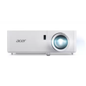 ACER Projektorius Pl6520 1920x1080 Full HD 6000 Lm